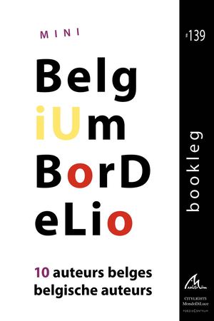 MINI BELGIUM BORDELIO définitif