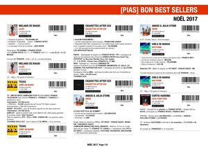 OP Best Sellers 2017 1