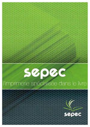 SEPEC