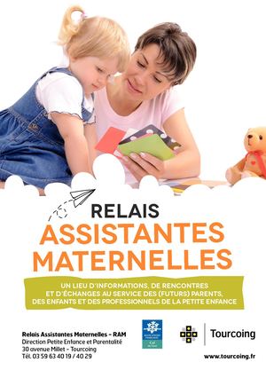 Relais-petite-enfance