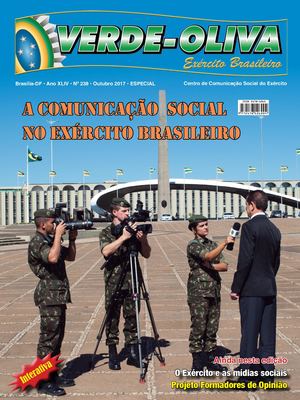Revista VO 238 - INTERATIVA