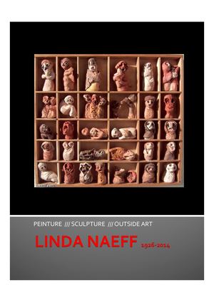 Dp Linda Naeff 1926 2014 Web