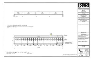SHOP DRAWINGS 17379B [224]