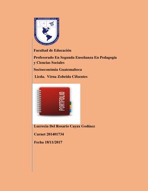 Portafolio Upana (Autoguardado)