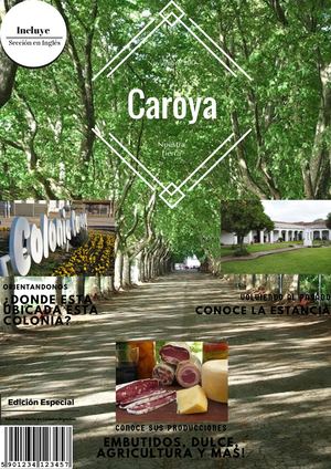Caroya (4)