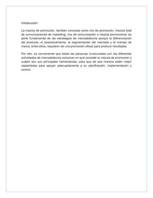 Mezcla1