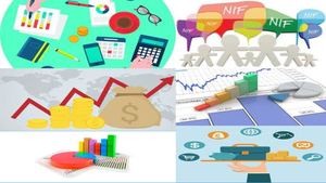 Las Nif Prsentacion Computo