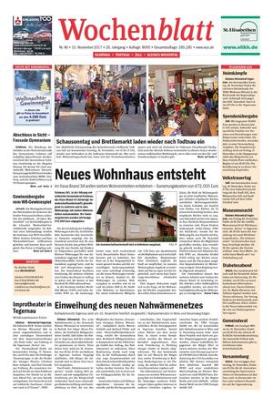 Wochenblatt-oberes-Wiesental