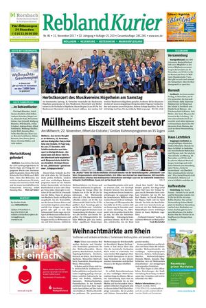 ReblandKurier-Muellheim