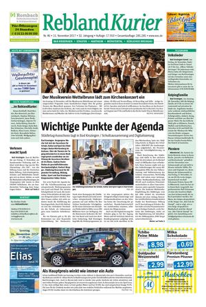ReblandKurier-suedl.Brsg.