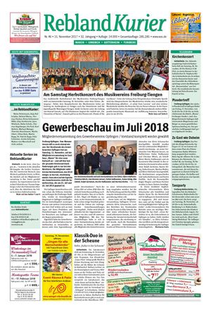 ReblandKurier-Tuniberg
