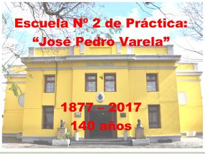 Museo Virtual Verdún Santos