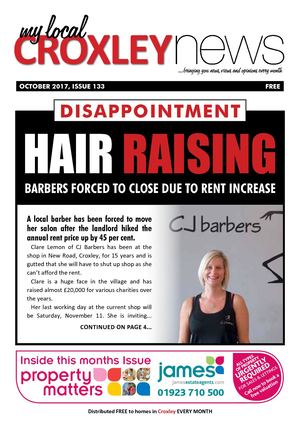 Croxley October 17 Low Res