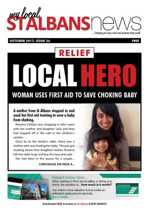 St Albans October 17 Low Res