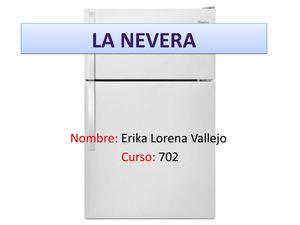 Nevera 1