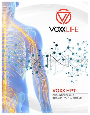 Voxx Life Hpt Science Feb2017