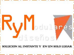 mantenimiento de oficinas