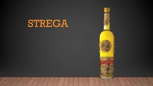 3er Grupo De Licores