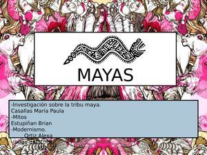 Tarea Español Final Revista Ok