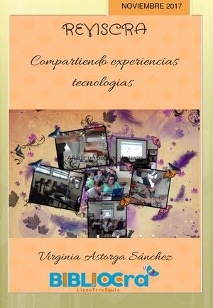 Revista Digital Proyecto Final