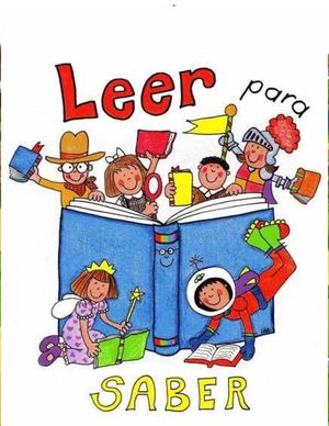 Cuento El Conejito Haragan