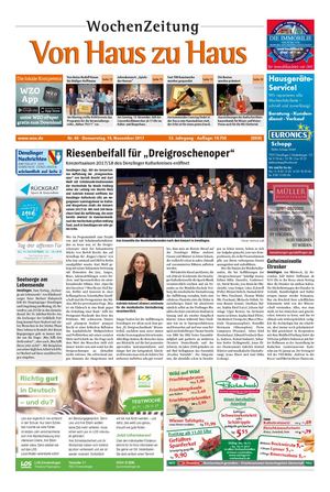 VHZH-Denzlingen-Stadt