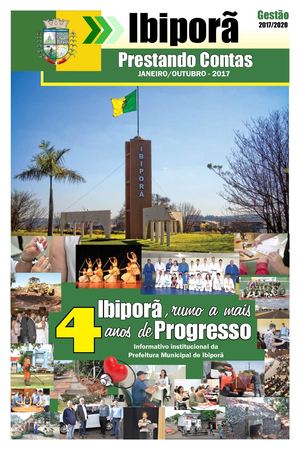 Prestando Contas Revisado