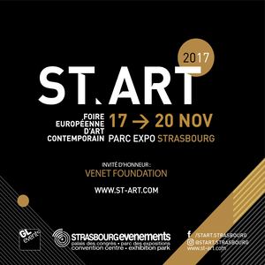 Start Catalogue Planche