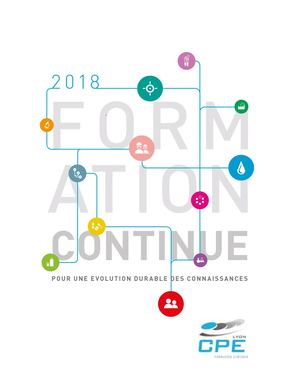 Cpe Catalogue Cliquable 2018