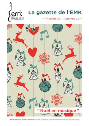 Gazette Emk Automne 2017 Web