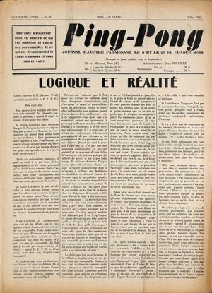 1935 05 49 PING PONG