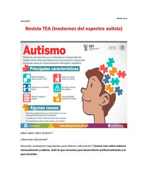 Calameo Para Blog