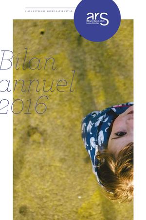 2017_ARSARA_BilanAnnuel2016