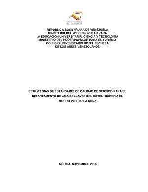Tesis Marlon Ospino
