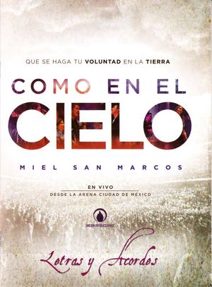267685340 Como En El Cielo 2 0 Pdf