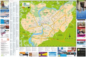 Plan Hennebont 2016 Web