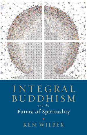 Integral Buddhism_PB