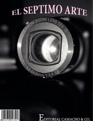 El séptimo arte