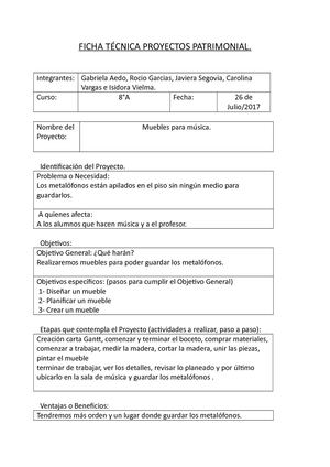 Documento Sin Título