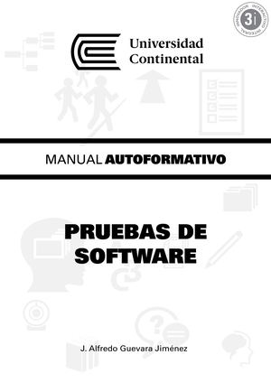 A0379 Pruebas de Software Ed1 V1 2017