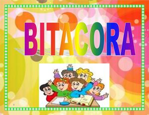 Bitacora Proyecto Final (2)