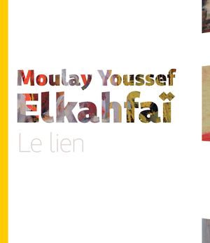 Catalogue Mly Youssef ELKAHFAÏ
