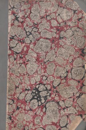 Карамзин Н.М. История государства российского. Т. 5