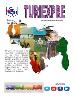 Turiexpre