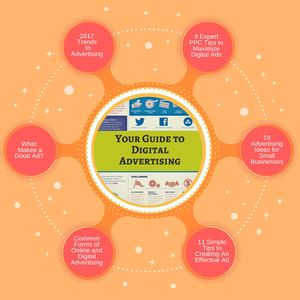 Calaméo - Your Guide To Digital Advertising