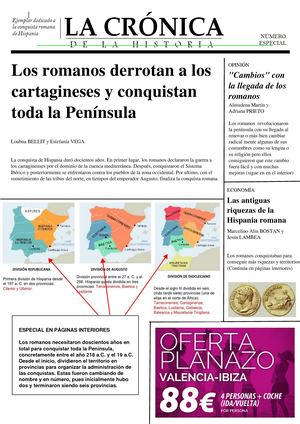 Periódico E2f