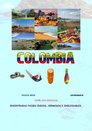 Revistageografia (1) (6)