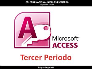 Portada 3 P3 3