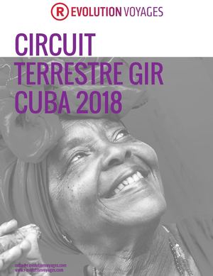 Circuit Gir Brochure Web Pdf V2