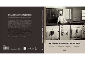 Quand L'habit Fait Le Moine